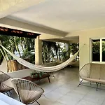 Pachamaya Holistic Wellness & Spa