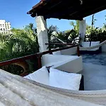 Pachamaya Holistic Wellness & Spa