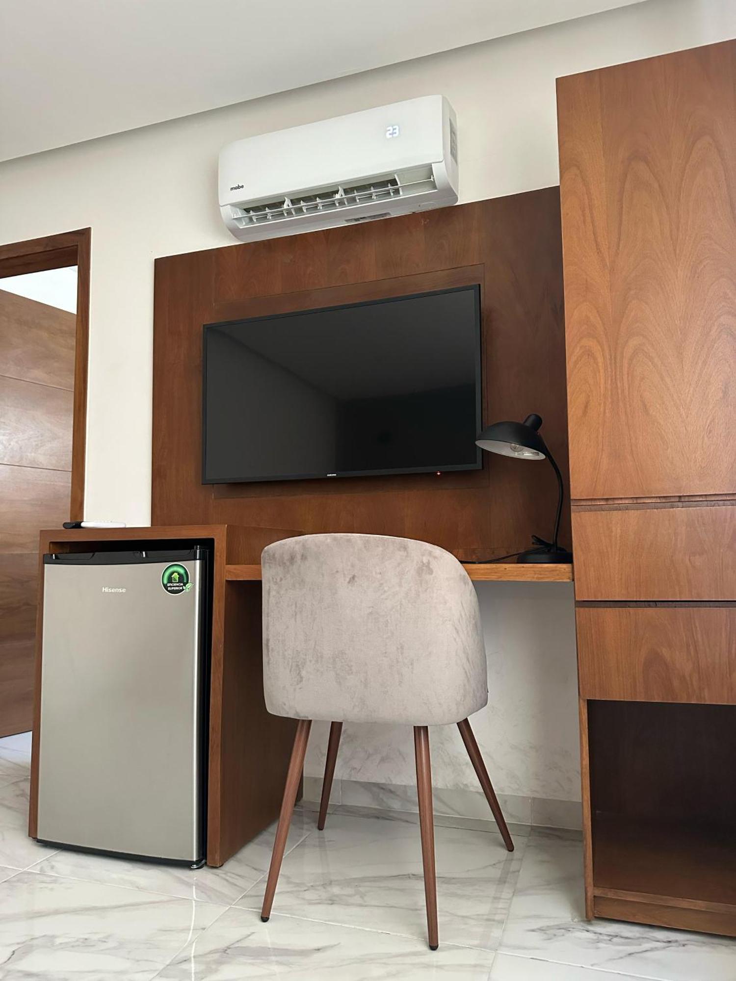 Pachamaya Holistic Wellness & 5* Cancún