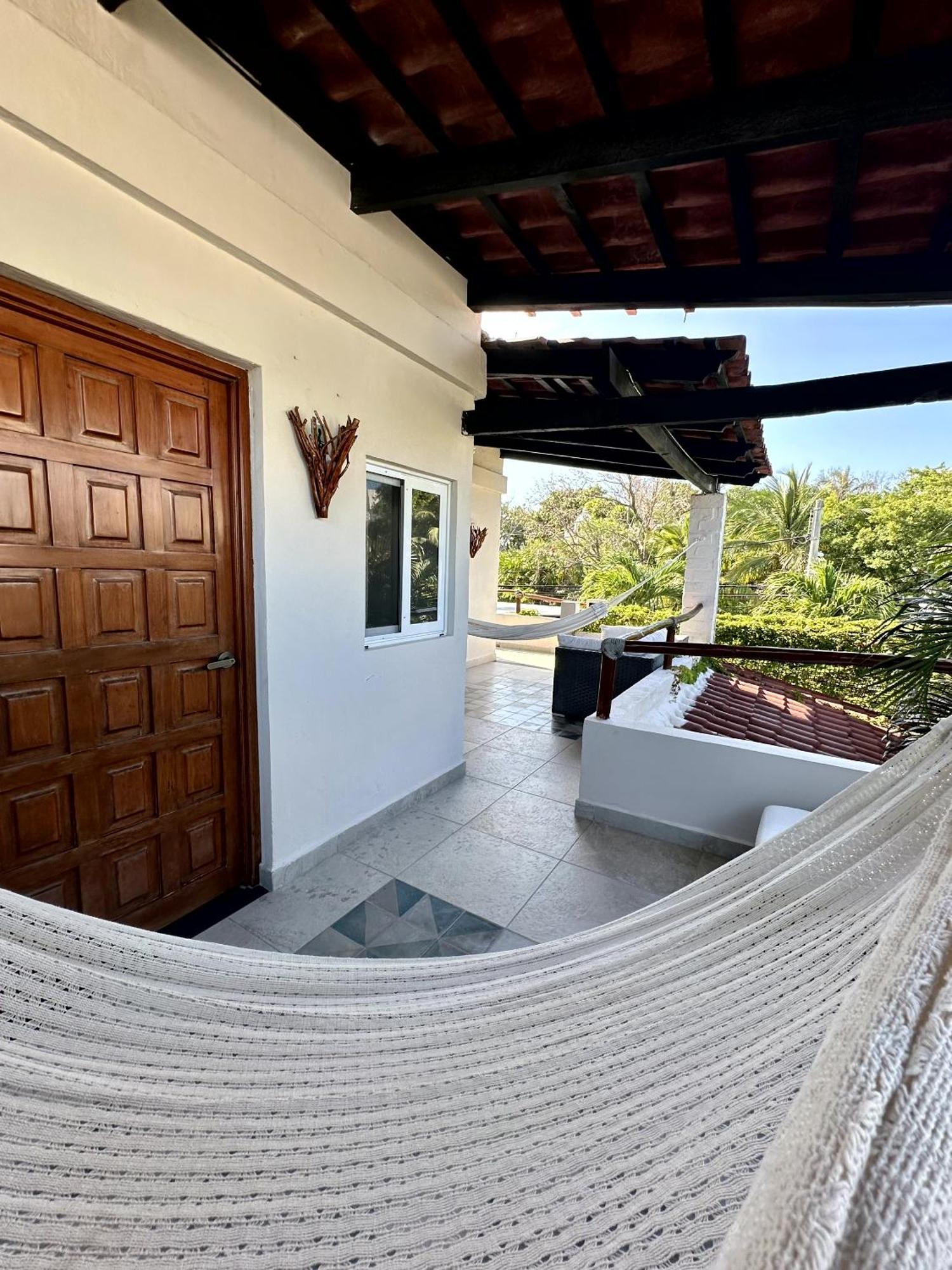 Hotel Pachamaya Holistic Wellness & Cancún