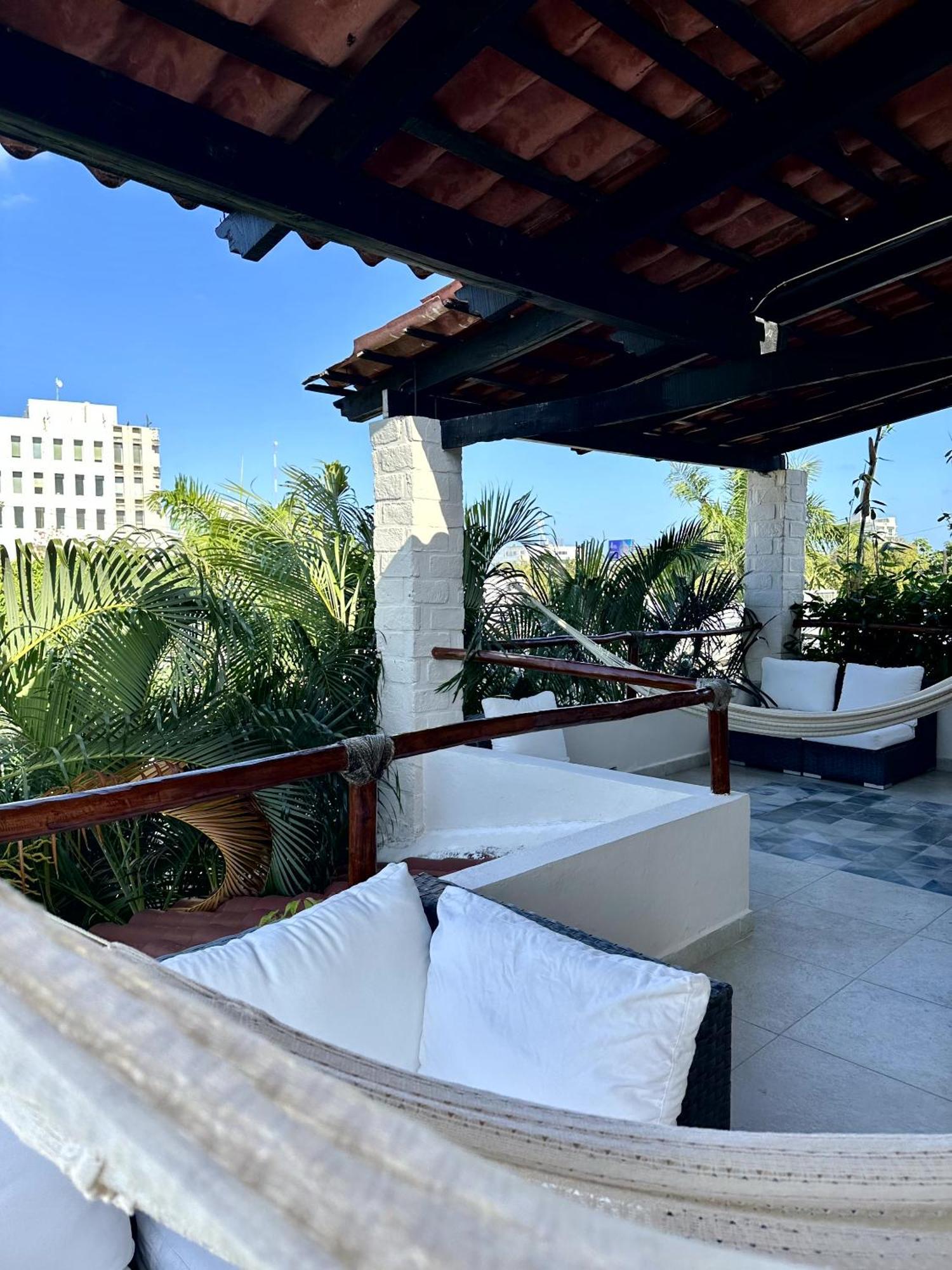 Pachamaya Holistic Wellness &